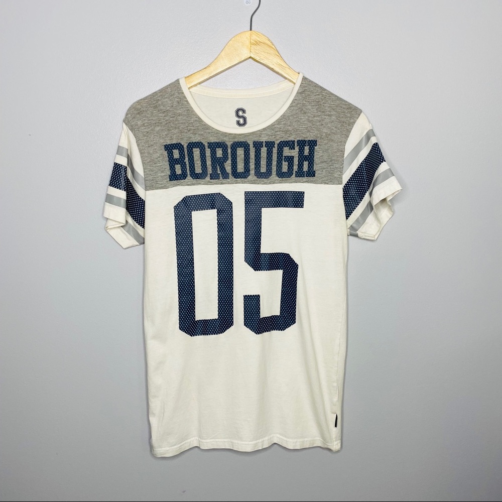 (Cotton On) men’s T-shirt -